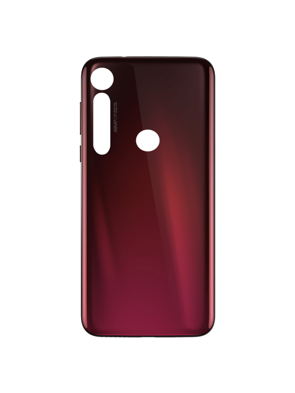 motorola moto g8 plus motorola moto g8 plus